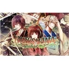 Idea Factory Birushana: Winds of Fate