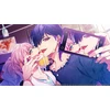 Idea Factory Cupid Parasite: Sweet and Spicy Darling (Import)