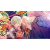 Idea Factory Cupid Parasite: Sweet and Spicy Darling (Import)