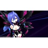 Idea Factory Hyperdimension Neptunia Re; Birth Series (1-3) Triple Pack