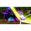 Idea Factory Hyperdimension Neptunia Re; Birth Series (1-3) Triple Pack