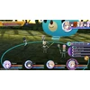 Idea Factory Hyperdimension Neptunia Re; Birth Series (1-3) Triple Pack