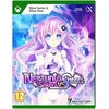Idea Factory Neptunia: Sisters VS Sisters (Day One Edition)