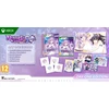 Idea Factory Neptunia: Sisters VS Sisters (Day One Edition)