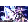 Idea Factory Neptunia: Sisters VS Sisters (Day One Edition)