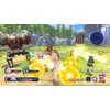 Idea Factory Neptunia: Sisters VS Sisters (Day One Edition)