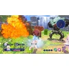 Idea Factory Neptunia: Sisters VS Sisters (Day One Edition)