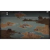 Idle Devils Ultimate Edition - Nintendo Switch