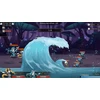 Idle Devils Ultimate Edition - Nintendo Switch