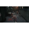 Wanted: Ieškomas: Miręs (PlayStation 4)