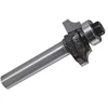 Dedra Freza mediui 8 D 352 H 16 R 111 mm