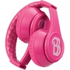 „iHome“ – „Barbie Premium“ „Bluetooth“ ausinės
