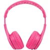 „iHome“ – „Barbie Premium“ „Bluetooth“ ausinės