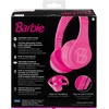 „iHome“ – „Barbie Premium“ „Bluetooth“ ausinės