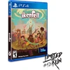 Ikenfell – PlayStation 4
