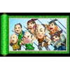 Ikki Unite – Nintendo Switch