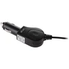 M-LIFE micro USB 2100 mA automobilinis įkroviklis
