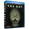 Įlanka