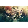 Illusion Itehari iliuzija (Nintendo Switch)