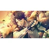 Illusion Itehari iliuzija (Nintendo Switch)