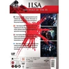 Ilsa: Ji Vilkas iš Ss