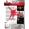 Ilsa: Sibiro tigras