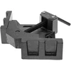 Suvirinimo spaustukas NEO 35-040 (65x105 mm)