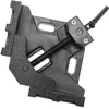 Suvirinimo spaustukas NEO 35-040 (65x105 mm)