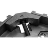 Suvirinimo spaustukas NEO 35-040 (65x105 mm)
