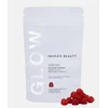 IMARAÏS BEAUTY - GLOW - ODOS PRIEŽIŪROS GUMINUKAI Citrinų skonio - 30 vnt.