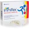 immitec - Immiflex Kids 30 kapsulių