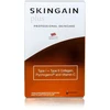 immitec - Skingain Plus 30 Tubes