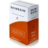 immitec - Skingain Plus 30 Tubes