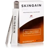 immitec - Skingain Plus 30 Tubes