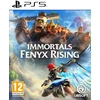 Immortals Fenyx Rising - PlayStation 5