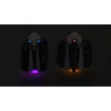 iMP - „Rocket Dock“ LED įkroviklis, skirtas „Switch JoyCon 2“