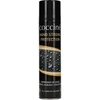 Coccine Nano Strong Batų Impregnantas 400ml