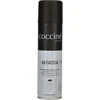 Coccine impregnantas purškiamas visų rūšių odai ir tekstilei, neutralios spalvos, 250 ml