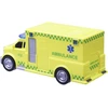 Impulse Toys 112 variklis – Greitoji pagalba su šviesomis ir garsu (I-1600013)