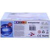 Impulse Toys „Motor 112“ – gelbėjimo transporto priemonės su traukimo įtaisais ir šviesomis bei garsu (3 vnt.) (I-1600006)
