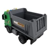 Impulse Toys „Motor 112“ – sunkvežimis su šviesomis ir garsu 1:20