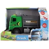 Impulse Toys „Motor 112“ – sunkvežimis su šviesomis ir garsu 1:20