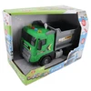 Impulse Toys „Motor 112“ – sunkvežimis su šviesomis ir garsu 1:20
