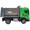 Impulse Toys „Motor 112“ – sunkvežimis su šviesomis ir garsu 1:20