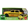 Impulse Toys „Motor 112“ – taksi su šviesomis ir garsu 1:16