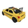 Impulse Toys „Motor 112“ – taksi su šviesomis ir garsu 1:16