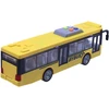 Impulse Toys „Motor City“ – autobusas su šviesomis ir garsu (28,5 cm) (I-1603003)