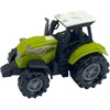 Impulse Toys Variklis - Traktorius su šviesa ir garsu