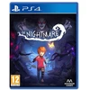 In Košmarėje – PlayStation 4
