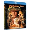 Indiana Džounsas 4: Verksmo karalystė (Blu Ray)